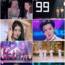 909 JTBC