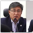 [초점] ‘기후에너지부’ 초대 장관, 이재명 정부 5년 성패 가른다정권 창출 기여 ‘논공행상’ 경계해야, 태양광 등 재생에너지 승패좌우 이미지