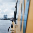 호텔 엘로라 이미지