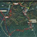 대현리경로당 이미지