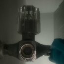 까치철물 이미지