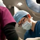 뷰티아이성형외과의원 이미지