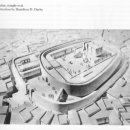 신전여성 이미지