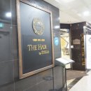 엘림헤어아트 이미지