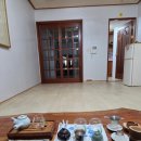 마야유치원 | 제주 첫날밤을 보내고