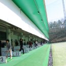 남서울사우나 이미지