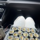 통영수영장 | 통영 스탠포드호텔 후기 • 오션뷰 수영장과 영화 속 파티 같았던 야외바베큐