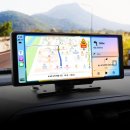 카플레이 이미지