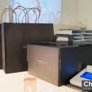 누리가정의학과의원 이미지