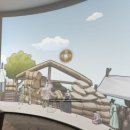 율곡교육원 | [강릉 여행] 아이들과 오죽헌에 간다면 꼭 가봐야 할 강릉화폐전시관, 율곡인성교육관