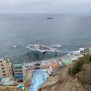 해랑목장 이미지