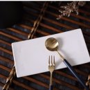 사각식당 이미지