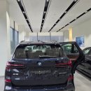 빅 모터스/오일스마트 | BMW X5 50e 신차 구매 후기 (2) : 계약(스마트할부) 및 출고 준비
