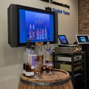 데린 | [오마이위스키×APA] APA cask selection 서울 시음회 / 신제품 런칭 이벤트(펜데린, 카발란, 서울의밤)