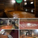 약암홍염천관광호텔 이미지