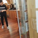 북구청소년문화의집 이미지