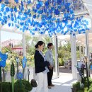 뚝섬한강공원-16 이미지