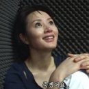 봄블로디 10기 블로그스터디 후기 블로그방향성