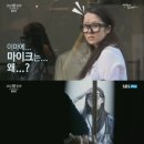 현정 이미지