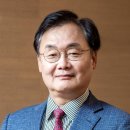 세종연구소 이미지