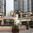 모모샵 | [위례뷰티] 모모앤제이에서 눈썹&amp;인중 왁싱받은 후기 / 위례왁싱샵 위례브로우바 추천