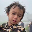 백운농장 이미지