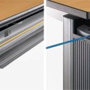 퍼즐플러스 이미지