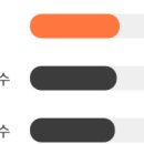 갑을상회 이미지