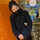 초이상점