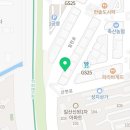 헤라 노래연습장 이미지