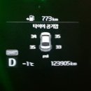 타이어프로 정관점 이미지