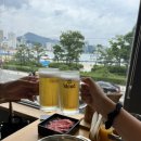 샤브20 광안리점 이미지