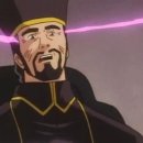 뉴소프트치킨 이미지