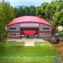 동실농장 이미지