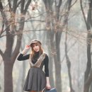 윤채빈 카카오 검색결과