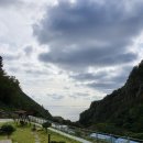 별밤지기와 섬농부 이미지