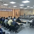 강동종합정비 이미지