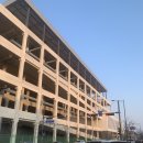 미주덴탈 이미지