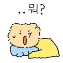 블루트리 네이버블로그