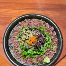 [오목천역 술집] 수원 오목천동 이자카야 안주맛집 희자카야