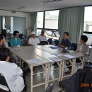 구산면717 이미지