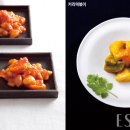 떡볶이예찬