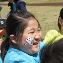 실내초등학교 이미지