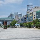 원스탑세무행정사무소 이미지