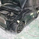 부천공업사 이미지