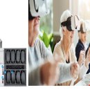 (주)지엔아이씨티 이미지