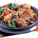 누리마을감자탕,등뼈찜 이미지