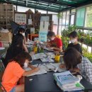 산바라기마을 이미지