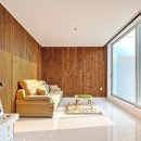 율촌주유소 | (경상북도 경주 펜션) 경주 리포소풀빌라 (Gyeongju Liposo Pool Villa)