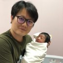 롯데리아거창점 이미지